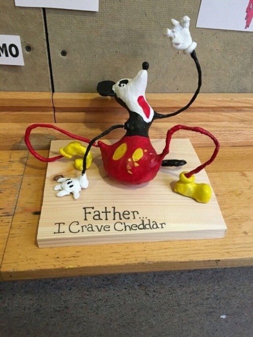 cheddar.jpg.7178f0089c19f53382ebd379010f39ec.jpg