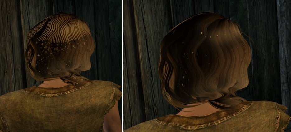 chloe_berofe_after.jpg.fb0dbff8a1b8ea7c0221e72e3a00e126.jpg