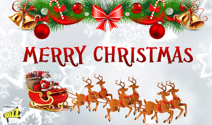 christmas-teaser-1.jpg