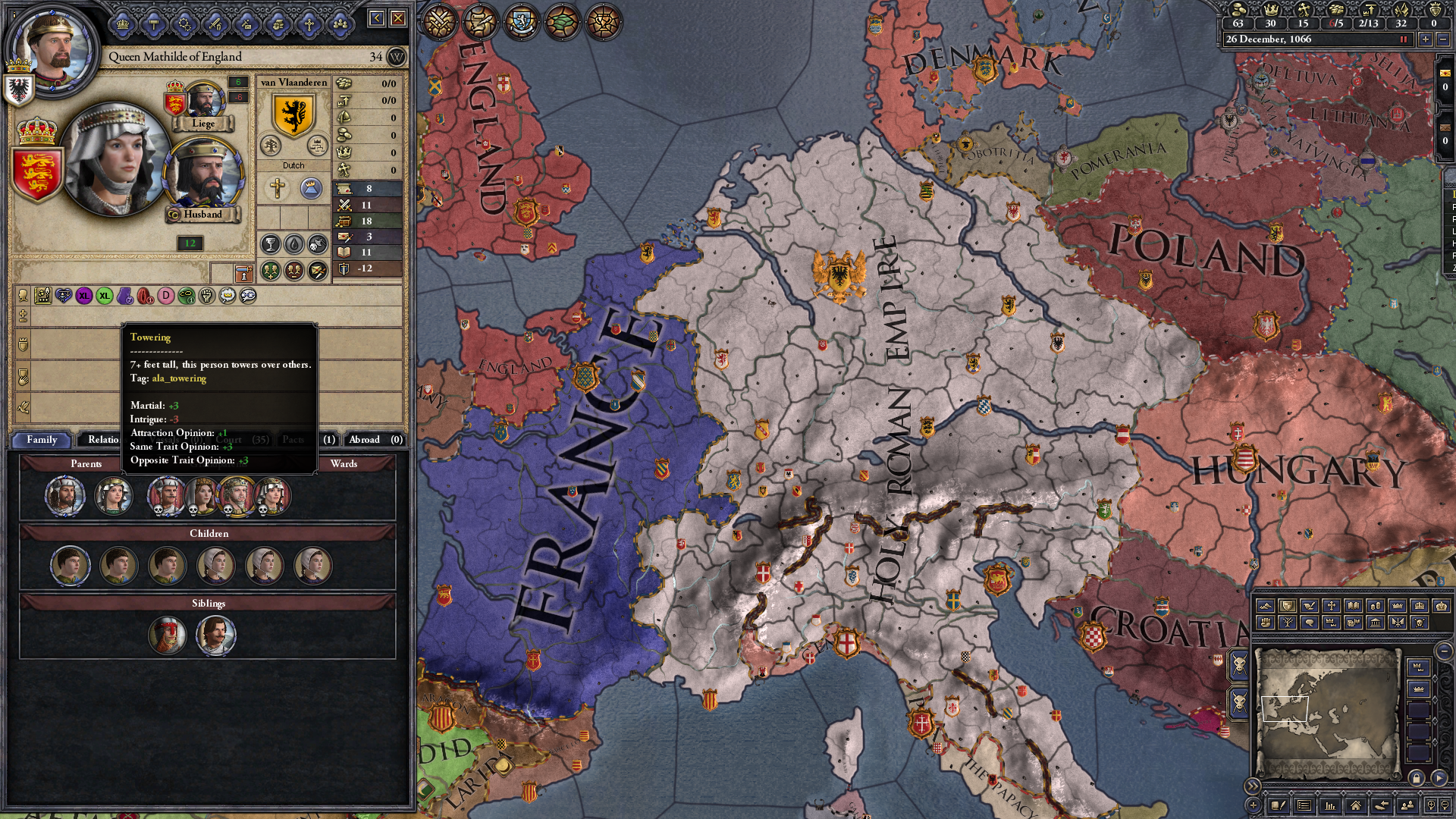 ck2_13.png.8d14a0f847cf8bd05278cbda3d0422cb.png