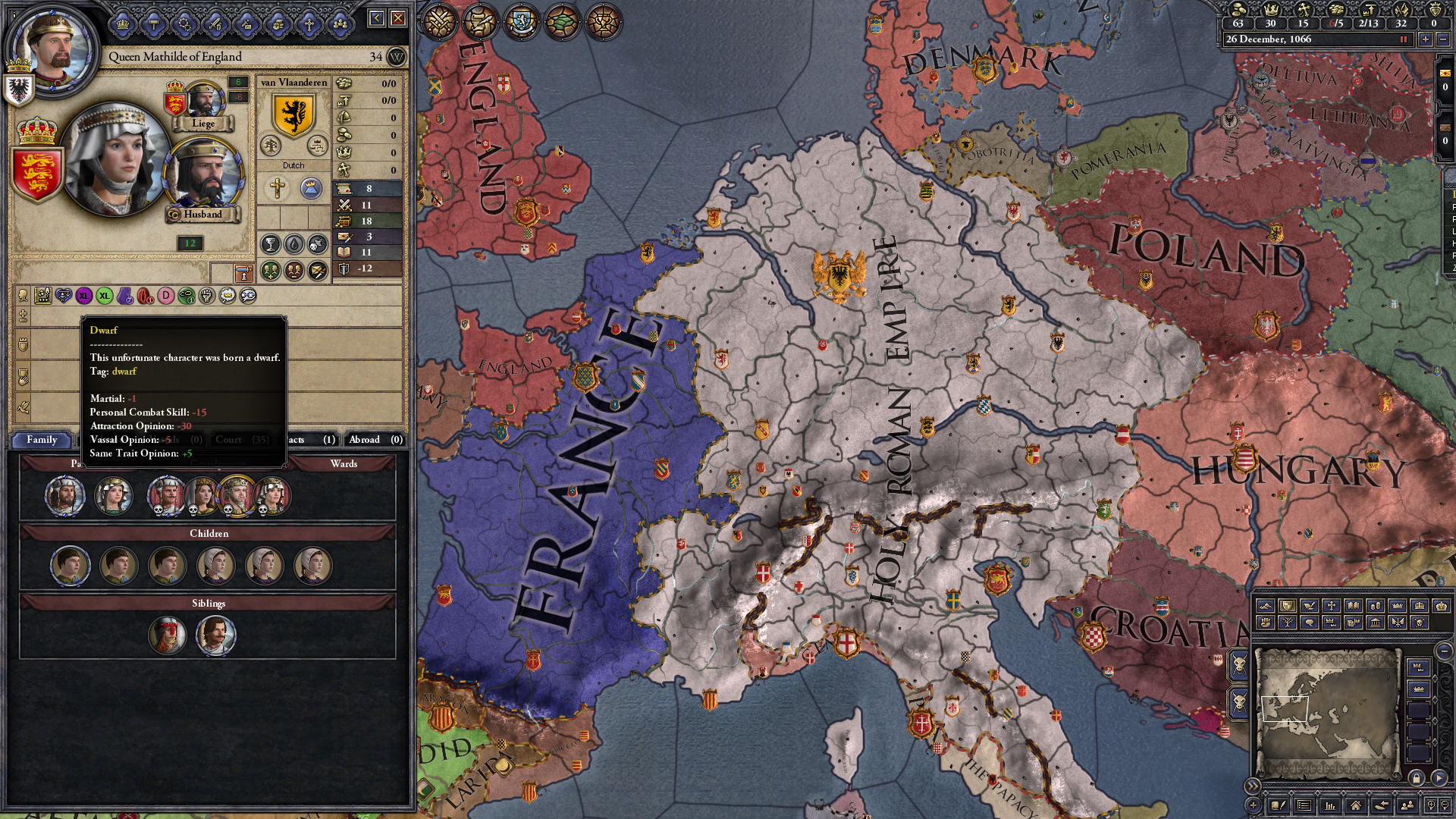 ck2_16.png.5389492fedd5dbb8d014525e3b6b8423.png