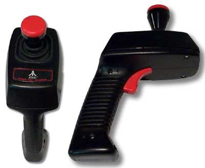 con_AtariSpaceAgeJoystick.jpg.8ab61915ef0b276e60181f2a2eb3f0cb.jpg