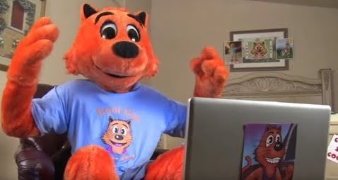 coolcat.jpg.8b4e433f19b03a51e7c9b021bc213dca.jpg