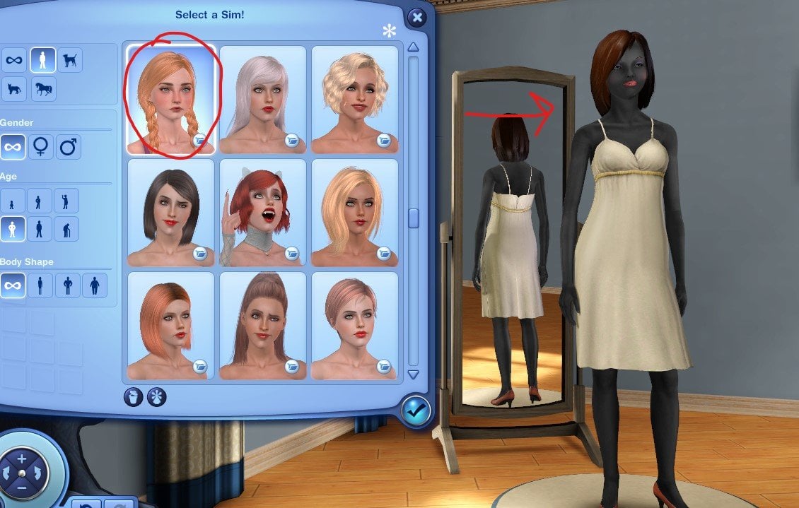 customSim_01.jpg