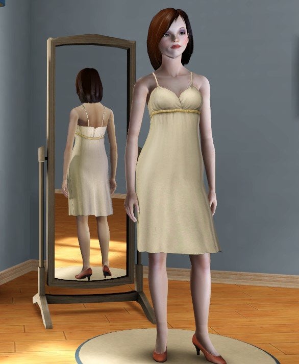customSim_02.jpg