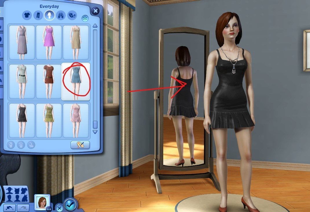 customSim_03.jpg