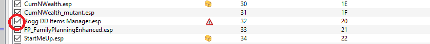 deactivate.png.ed4fadca2ae9172ebb69315bb9412e1f.png