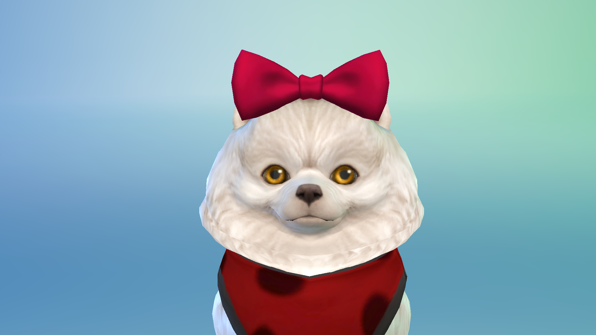 dec18-pet.png.c144ea96c7bafcf6dd1124e10b0b960e.png