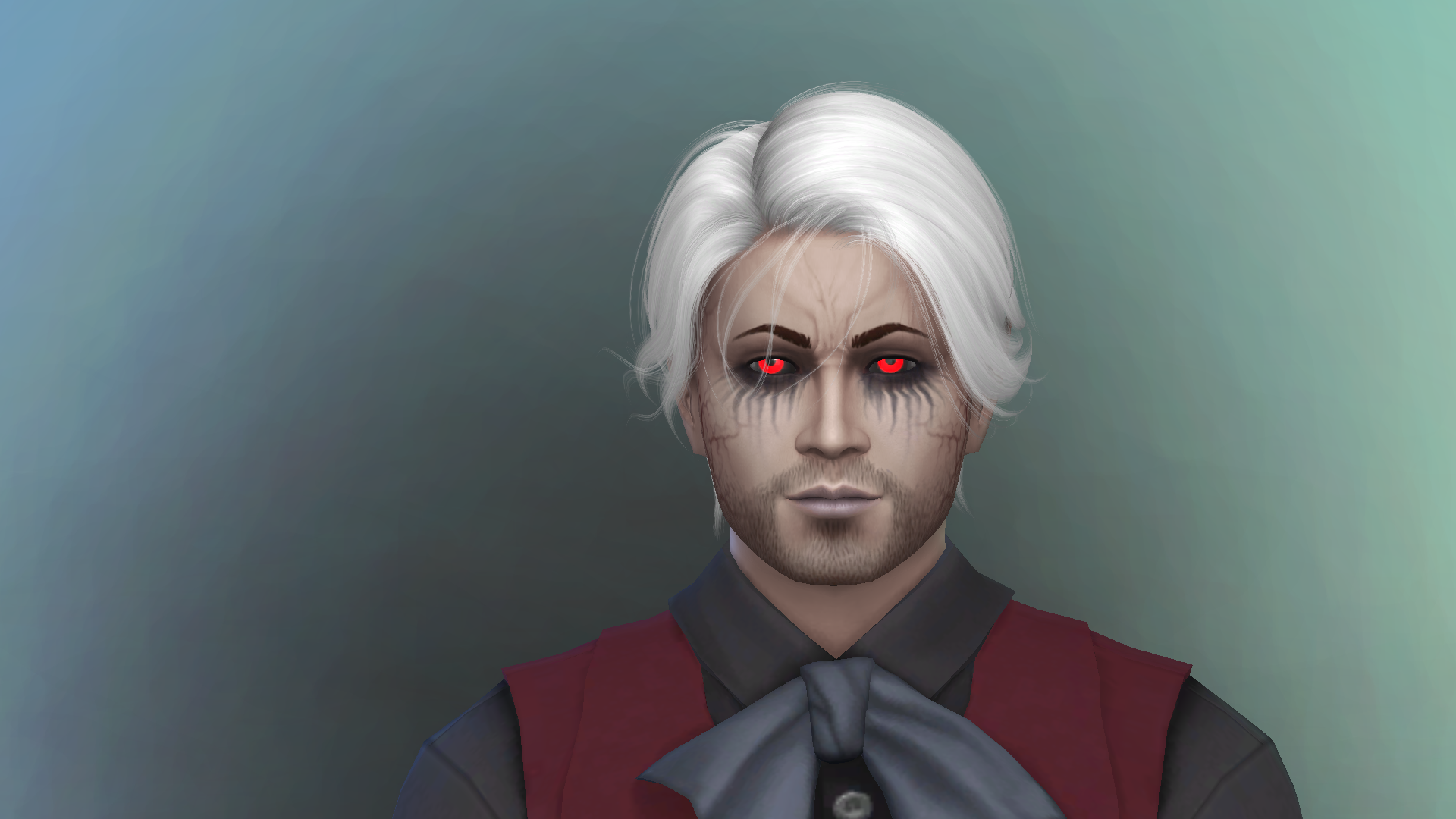 dec21-dark.png.b410a47cdcb67f0cc991b87ef2897720.png