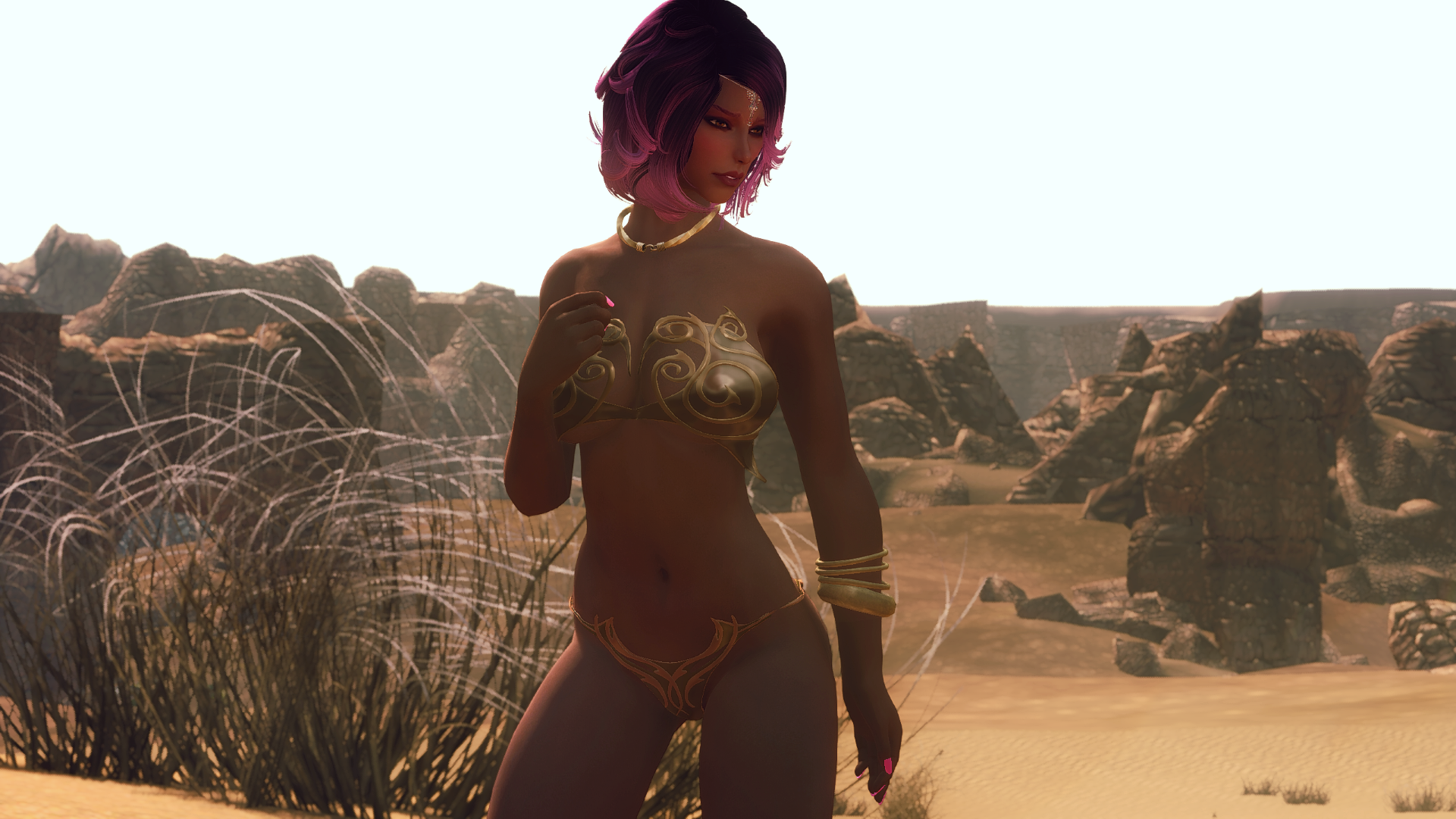 desnym3.png.9daf7480fcbfca19e494ea908a3d21b3.png