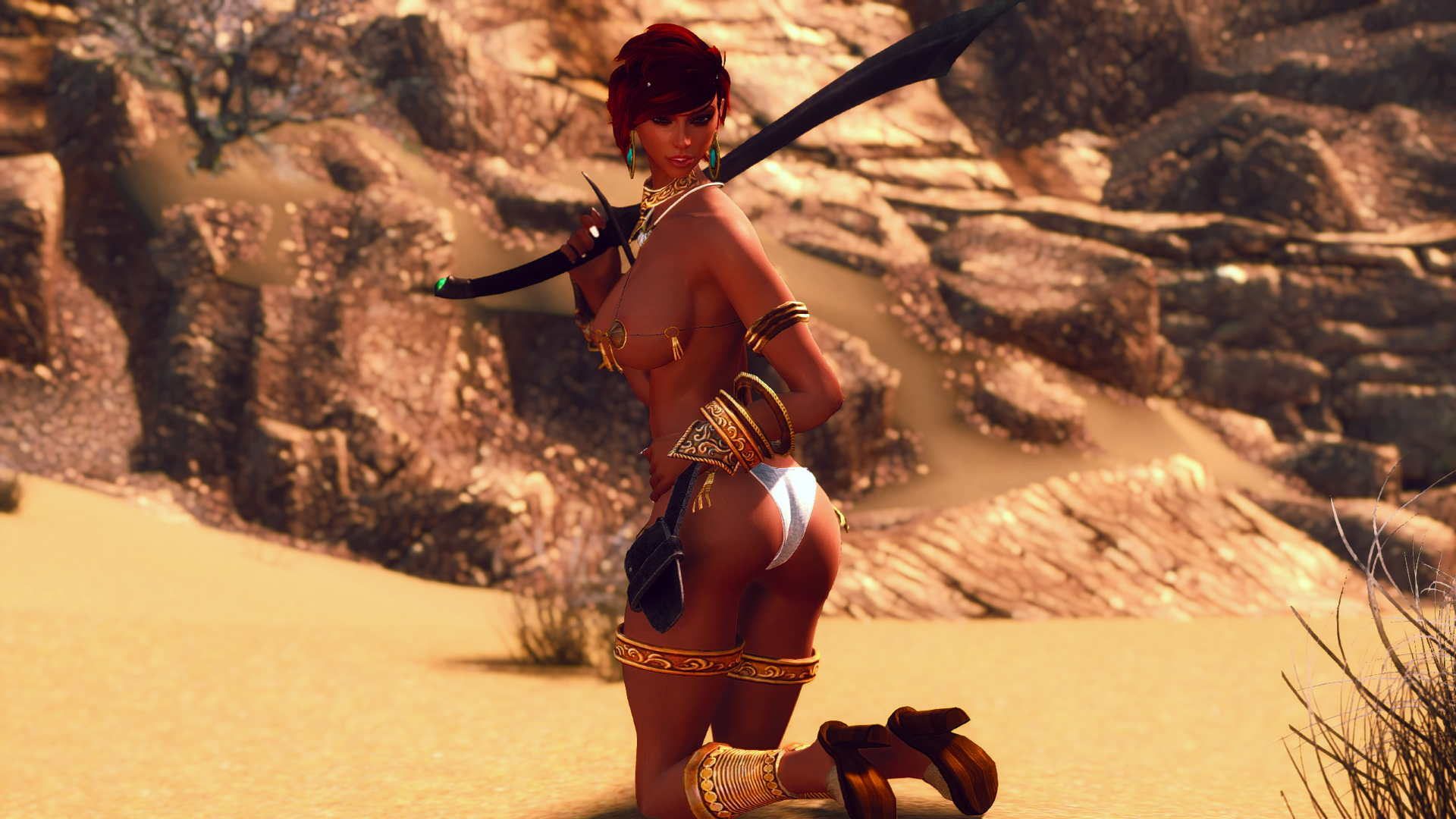 desnym4.png.7368babb11d4720f81022a7036595ce7.png