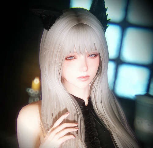 ears1.jpg.652c3633c3e3718c6ec6595964c2d52e.jpg
