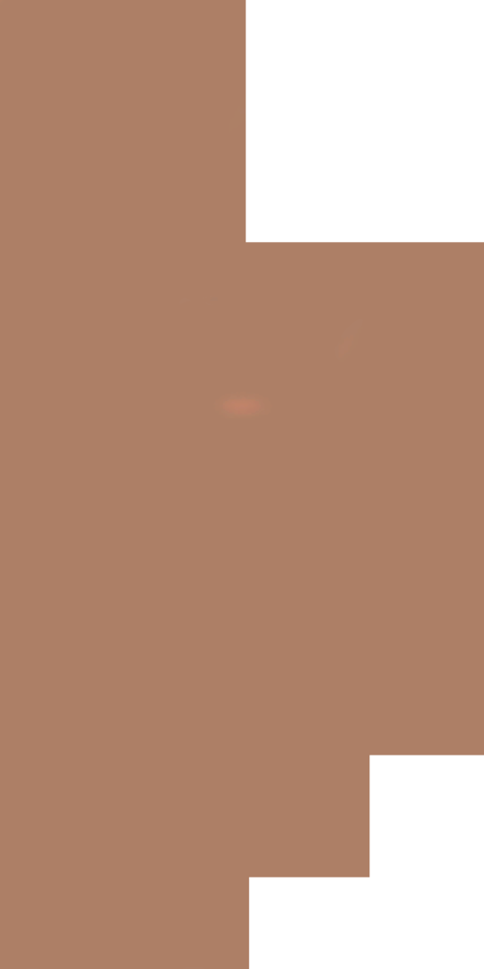 eeee.thumb.png.d7d668bedb14c6d05ea0a628c9a22525.png