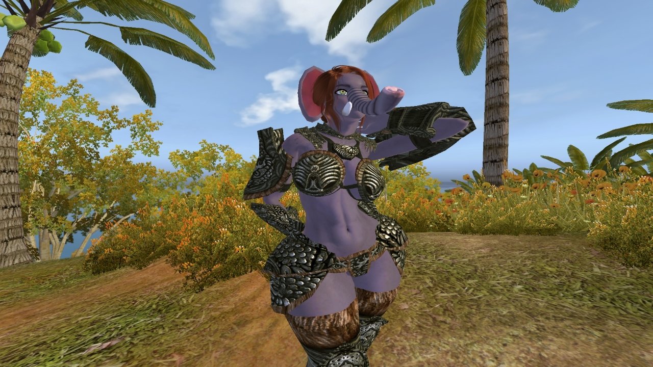 elepose.jpg.63bd8862e7b08bb8e3684604907d7fee.jpg