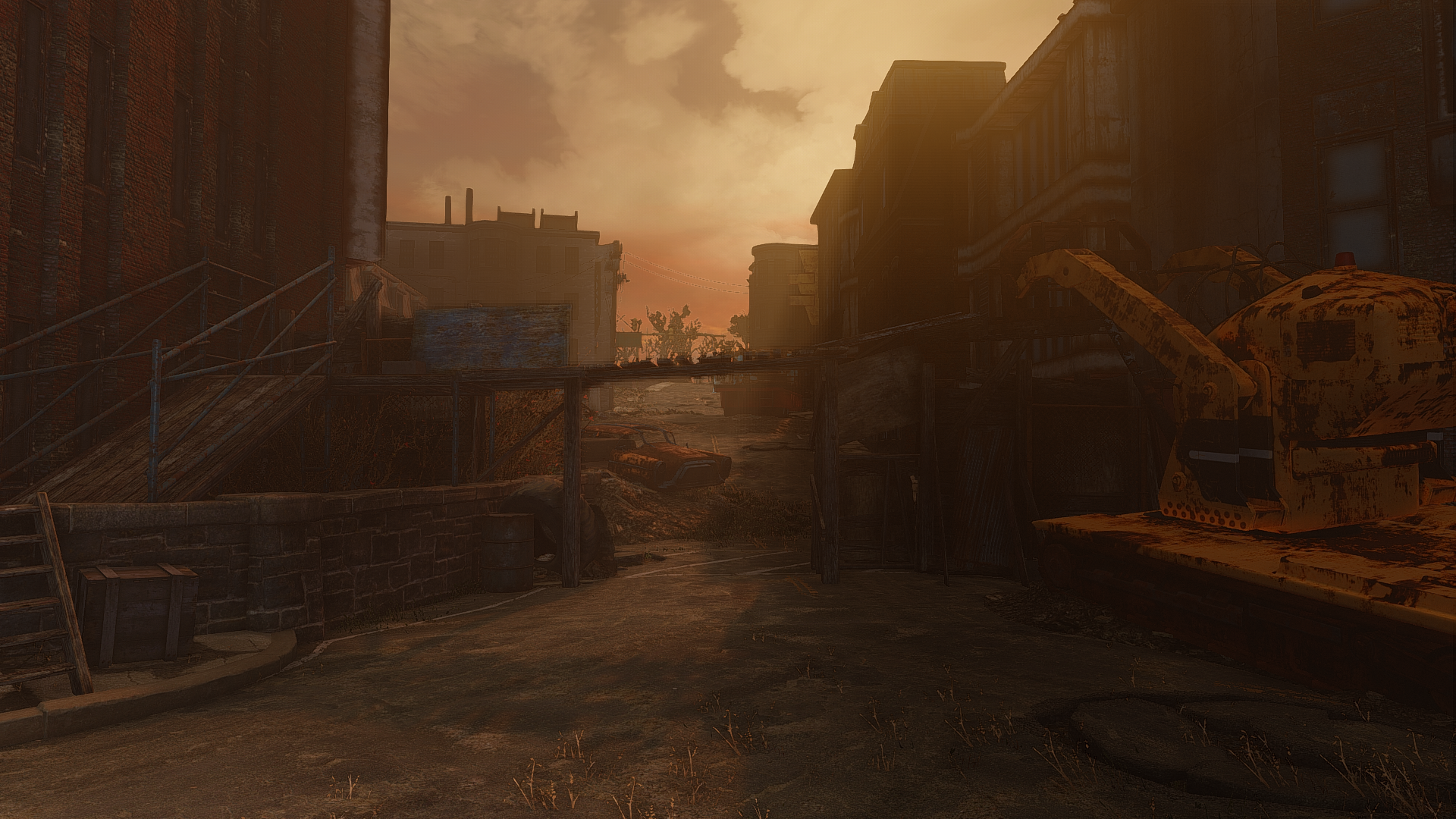 enb2018_12_31_12_46_12.png.5d9efbfd513de552f710622082871698.png