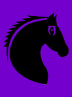 equestrainicon.png.4b0d9ee5d7482f62ba01518ea879221e.png