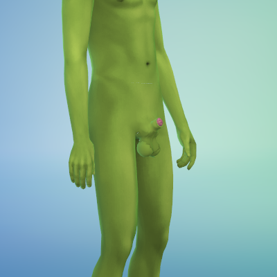 equid.png.5a84ac47dd68c1f8232abcc1faec1688.png