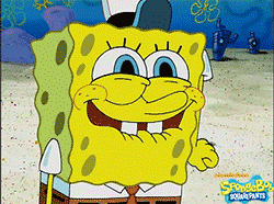 excited.gif.369f4be9c68d66a9628ed3f68a09370a.gif