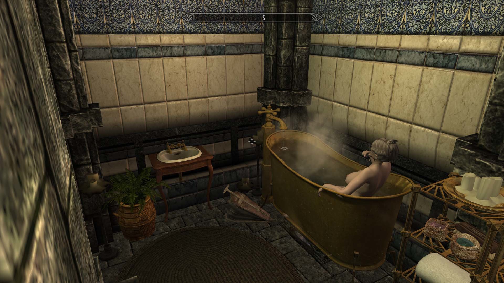feralbath.jpg.316a77dbd51ab08abe046398f88f8093.jpg