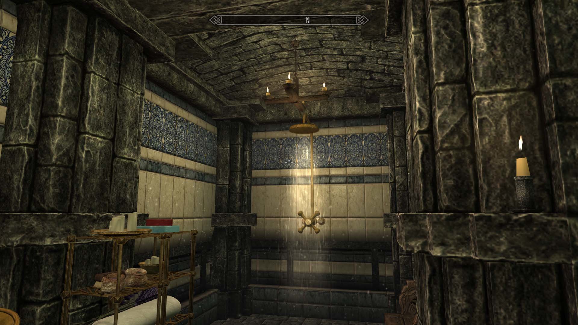 feralbath2.jpg.747bbdaf7d7f39b7514651b0c9707a59.jpg