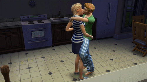 firstbase.gif.3bdf1d6b8d17813cafe3212c14907611.gif