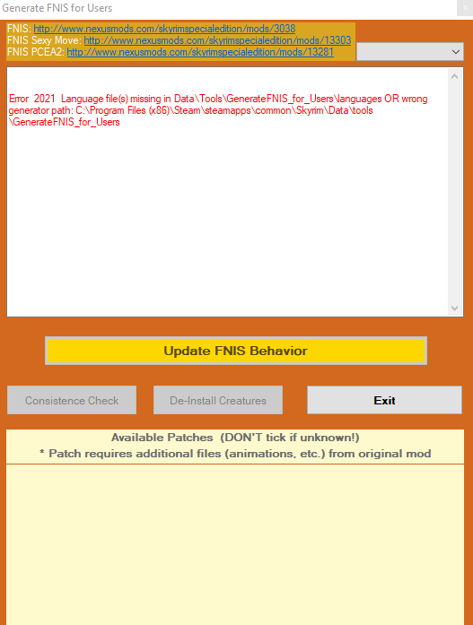 fnisthing.PNG.eaece41d007f29cee9ccf6ab9cadb444.PNG