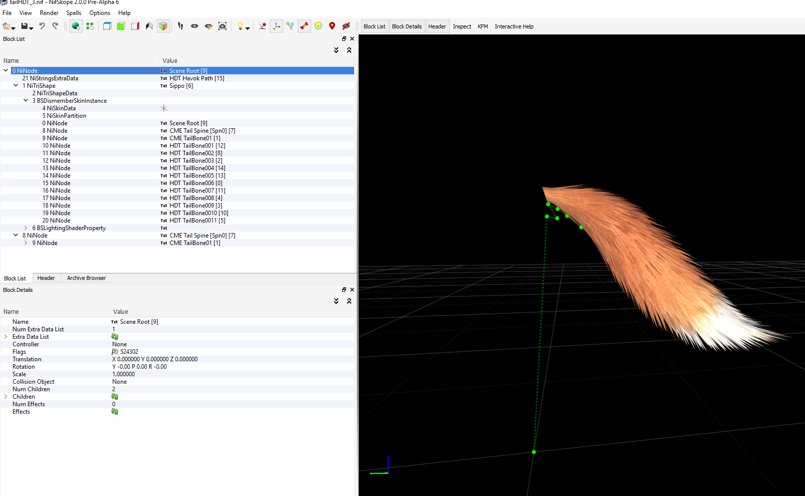 foxtail.PNG.88fc48e5c38b6f9f4daae751a4dbfb3a.PNG