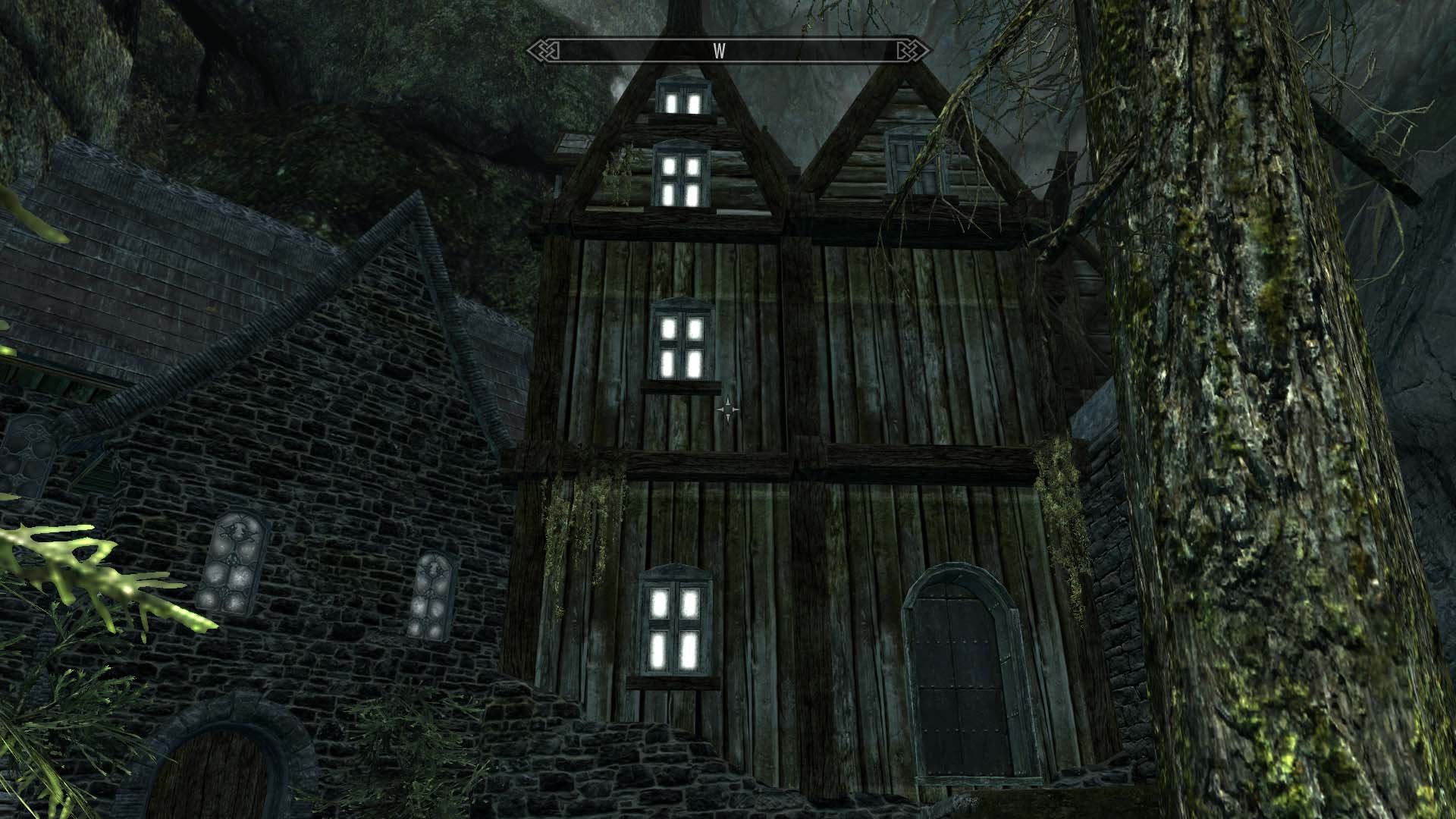 futureplayerhouse.jpg.7aa03cb4a6dadf84253d2fb29bc4947b.jpg