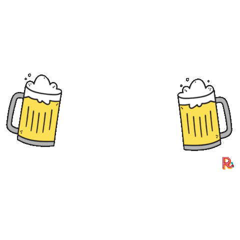 giphy.gif.a8bb2143d4c68c70505d03cc8abe583b.gif