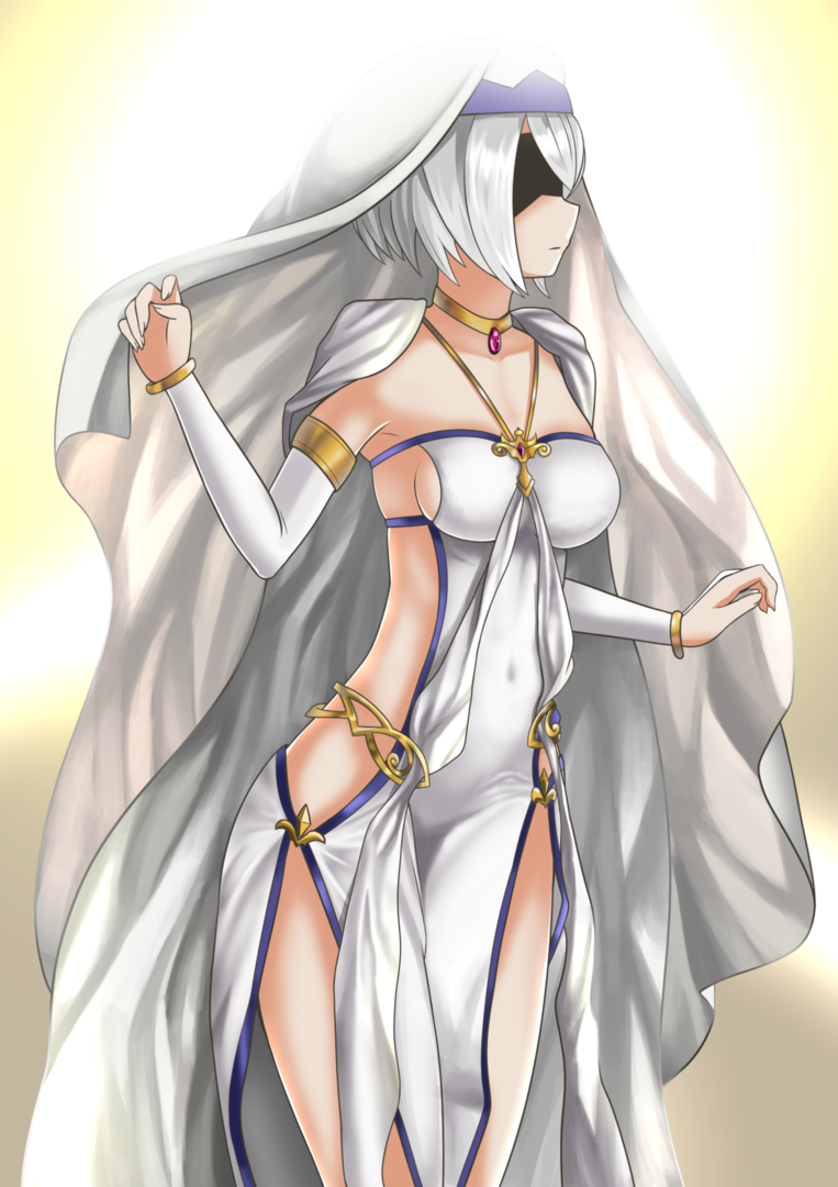 gqf10ff2h8w11.thumb.png.10946b9a3343186a2d516ef86fbb878a.png