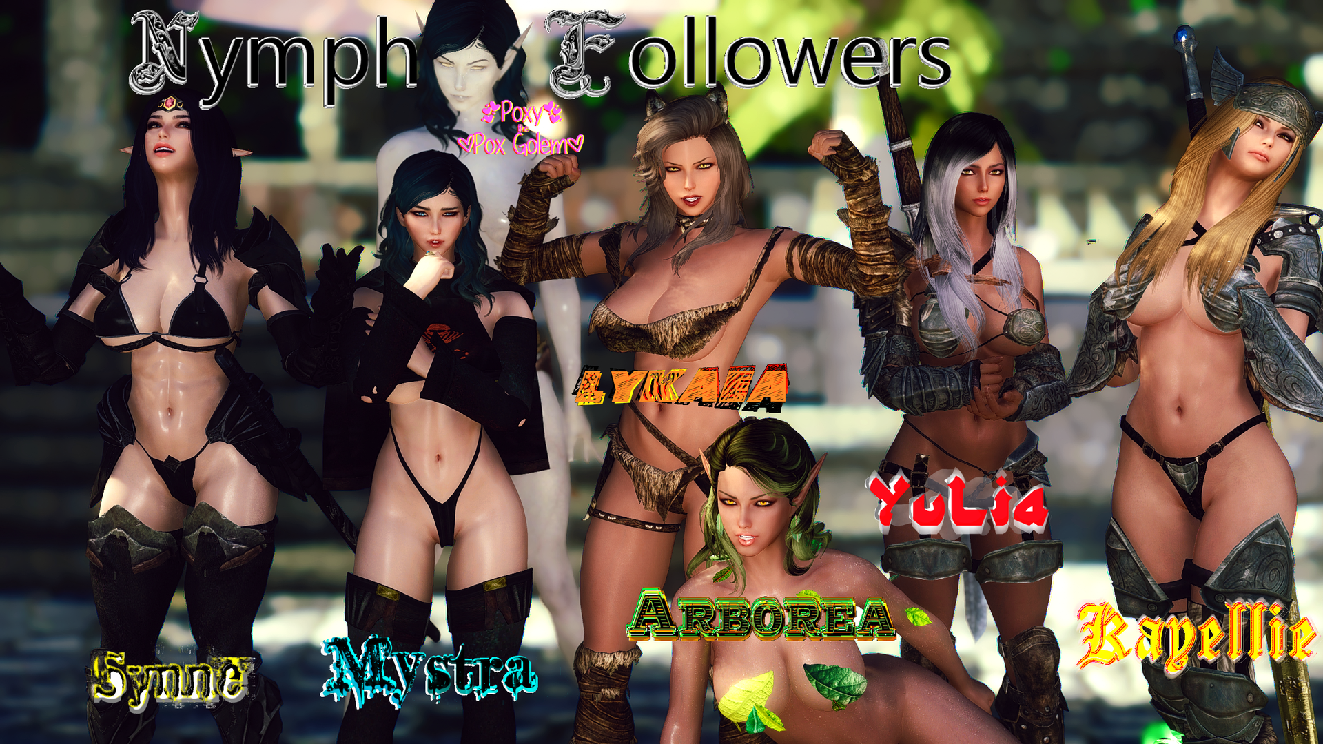 grouppublish11names.thumb.png.876403220b396334840f217358e0380a.png