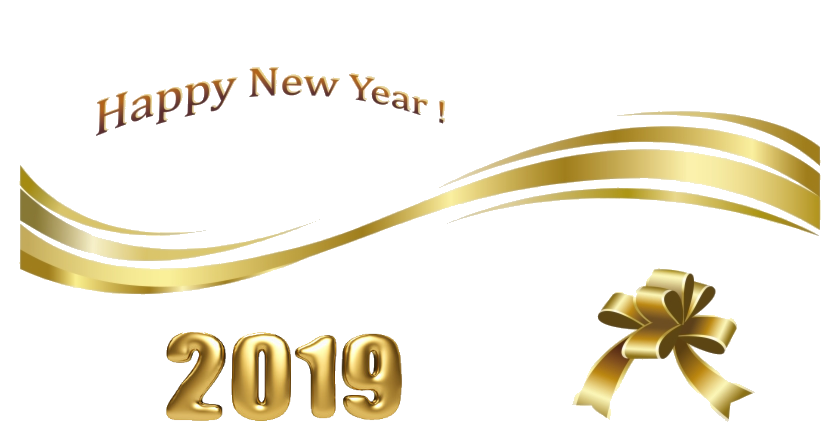 happynewyear.png.a937e57dd55e9d26427c7b893afc0d83.png