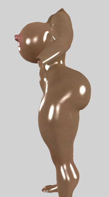 hgjghj.png.0df6fb6cf09980494d9251aa320a3fe0.png
