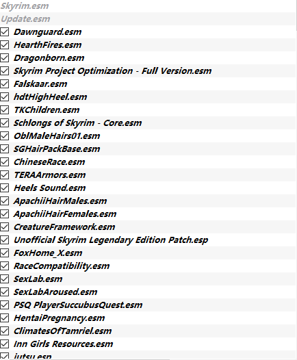 image.png.00d3496f8f72cd9888c6dcd7289b37b7.png