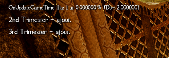 image.png.0343c335dbb0ecb118c6baa821952f7e.png