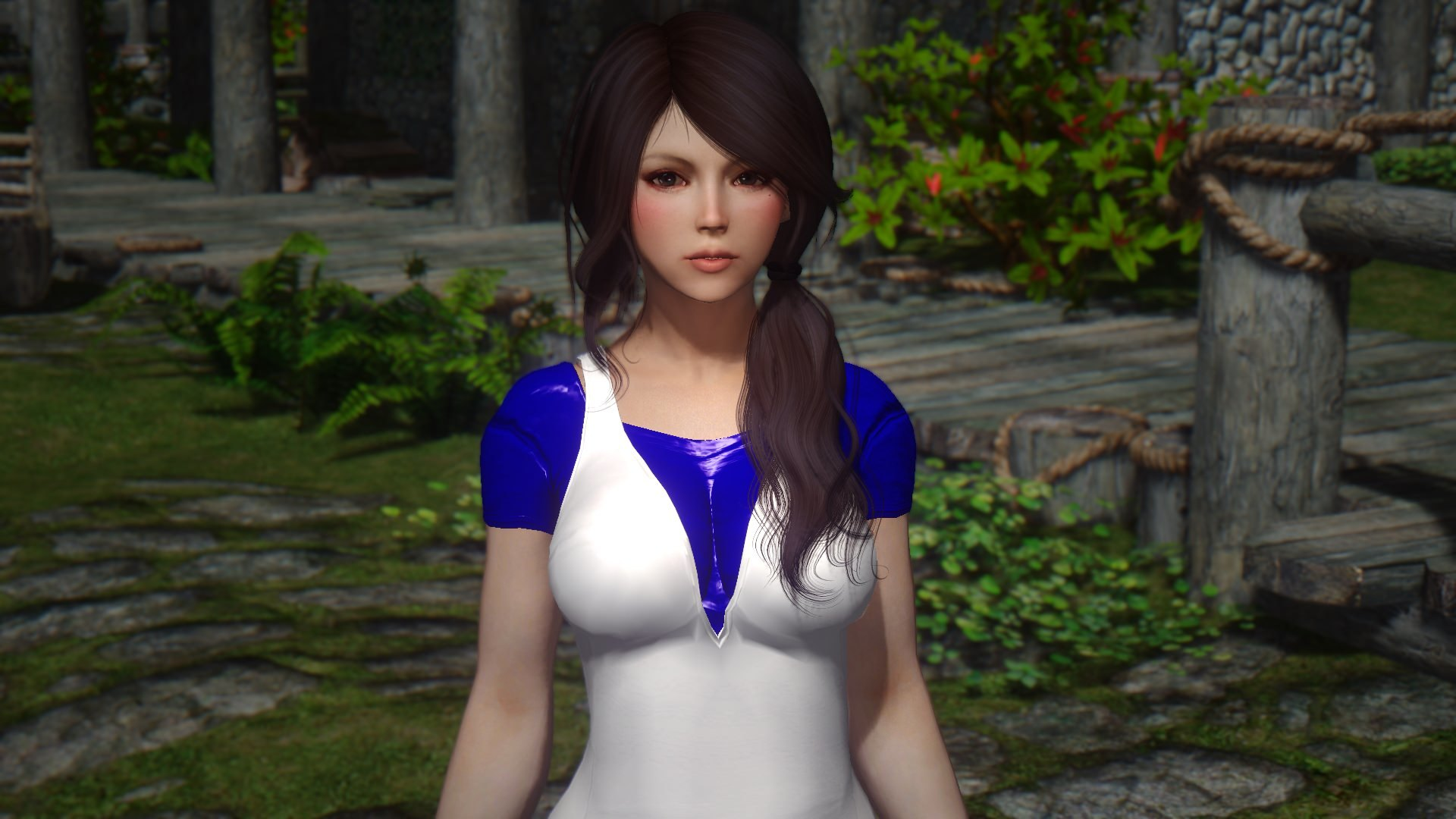 image.png.05c947d4d3a7219ac0d9c3a2a926bcd3.png