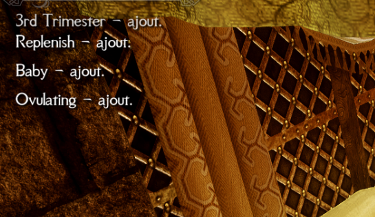 image.png.0dc5d8bf061bdeb77dc1d65b7eac12f8.png