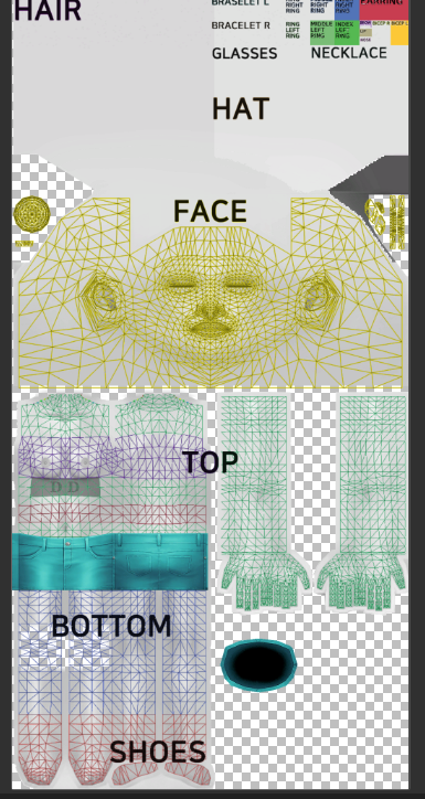 image.png.33710acde6e888c21dcadc86d2a7ac03.png