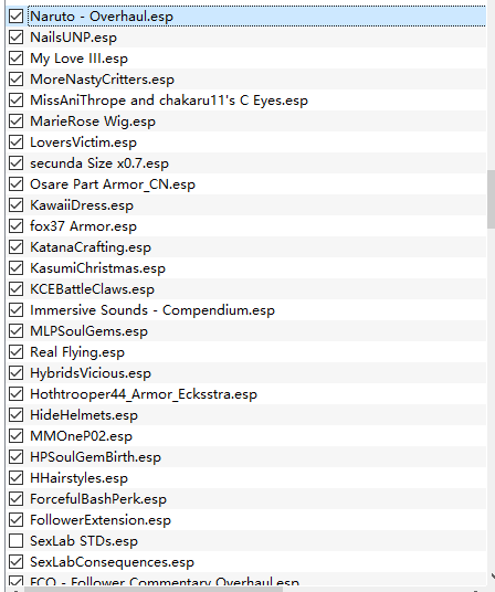 image.png.3a6d3d18a46c6ceda5078c7919ab4a63.png