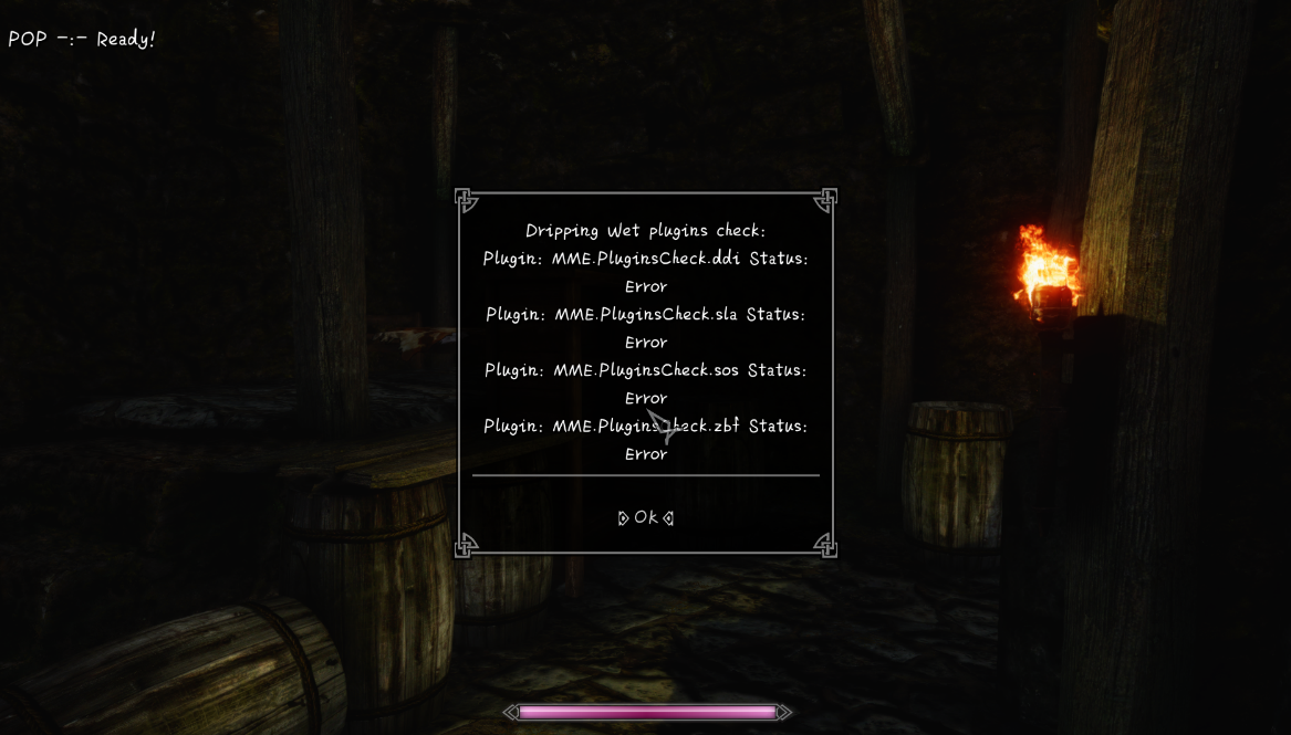 image.png.4224ae953a32e34d588c19a172aff523.png