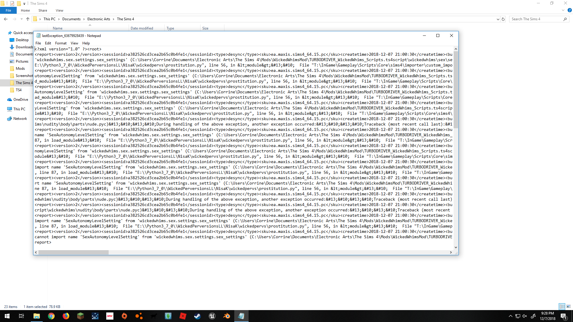 image.png.43b18442df30730579f6de3b9042353f.png