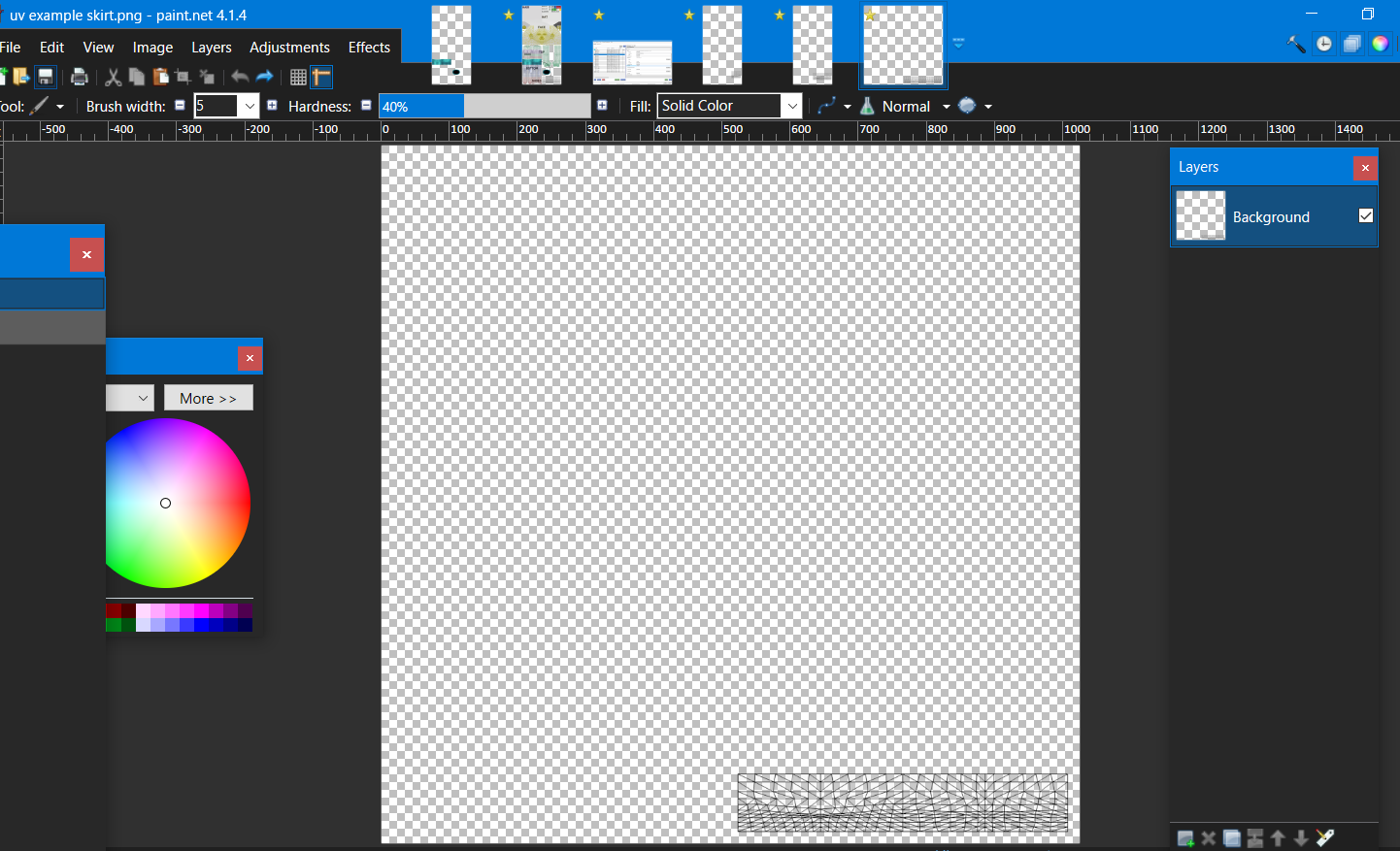 image.png.52b179a45132a193ac514bec208f1275.png