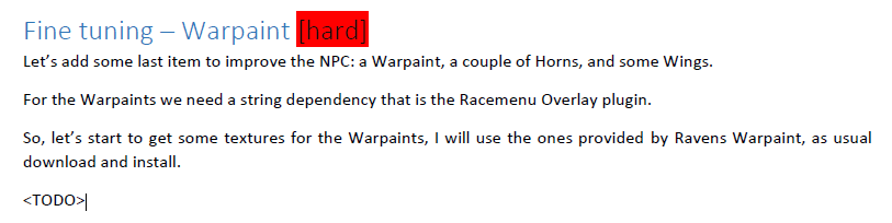 image.png.54ddacd995506c32e3bd6f9a34df903d.png