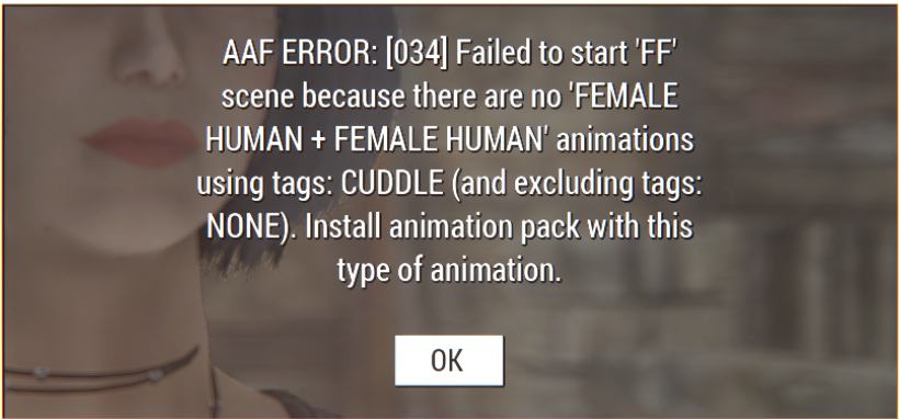 image.png.588608842031c8a020fe993b08e57b98.png
