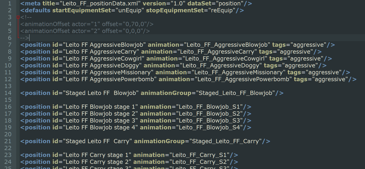 image.png.5efa0c559b1bd84021a7a50c6900fe20.png