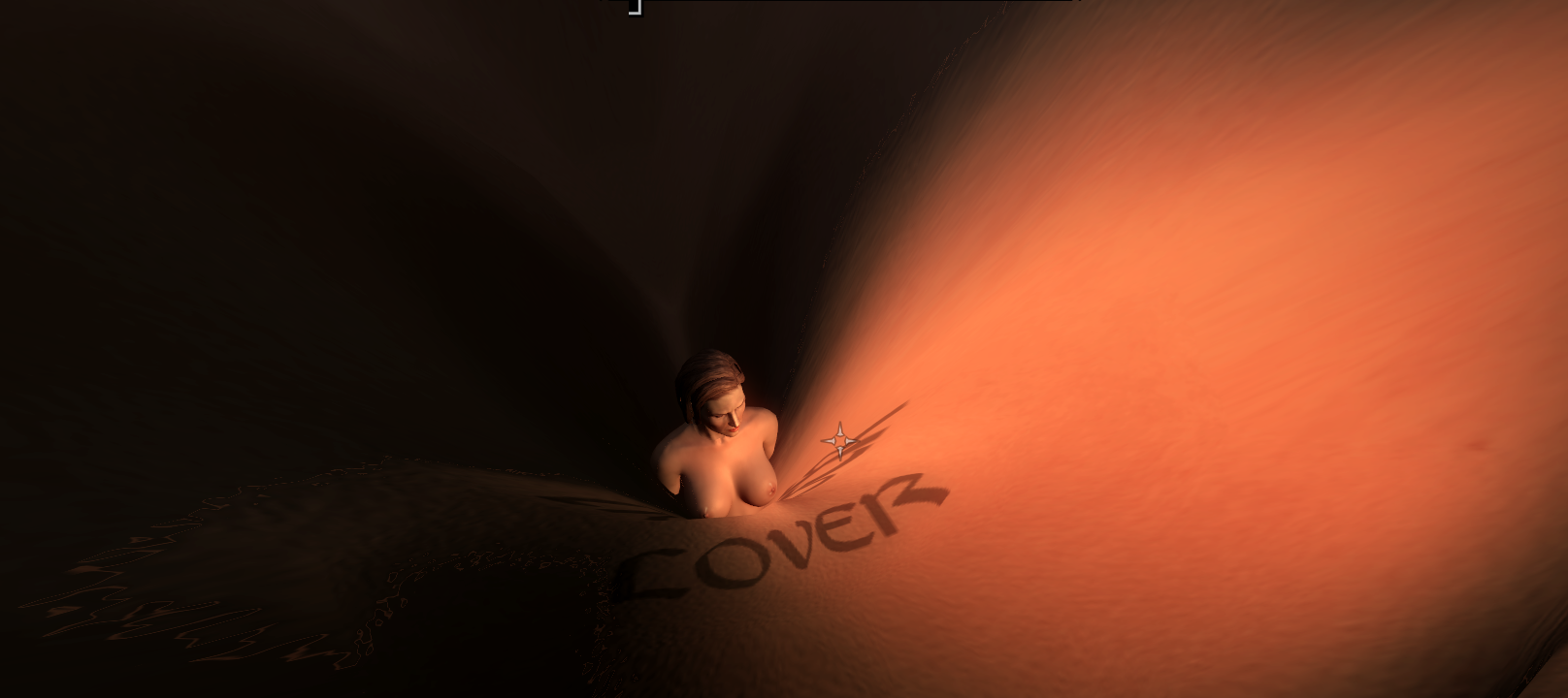 image.png.6c9beba7e66d3764ae8dbd8d11d84e31.png