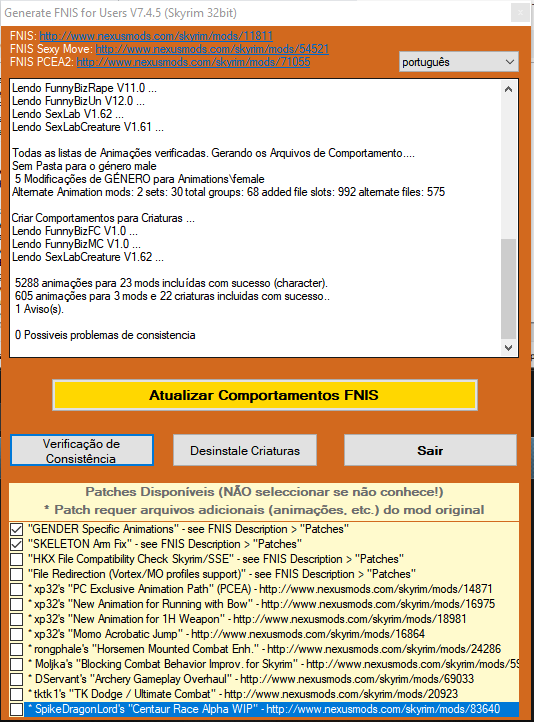 image.png.81bfcef0c625f2fe7eef846545d2788a.png