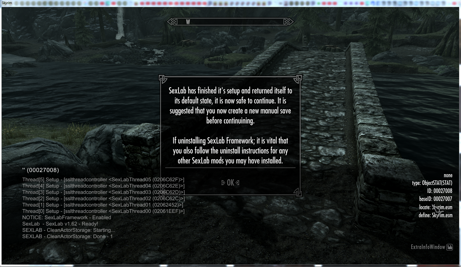image.png.93dd88d8452eb6327cb6ac941eaea88c.png