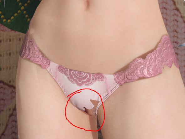 image.png.957e208261e7e60c1c71b0ebb0dec151.png