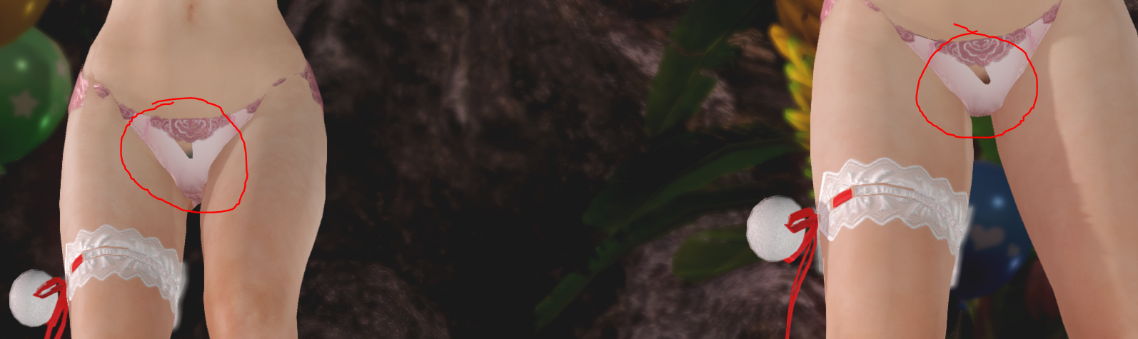 image.png.969cf3e38e24fc136105fa4cffa695f2.png